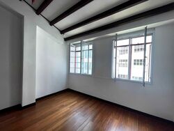 Telok Ayer Street (D1), Office #542661641